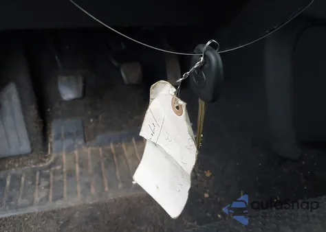 2008 Scion Xb z USA, uszkodzony, nr VIN JTLKE50E381039159